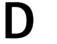 dionneklein.nl
